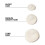 Wella Wella ColorMotion+ Structure Mask 500ml 2
