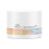 Wella Wella ColorMotion+ Structure Mask 500ml 1