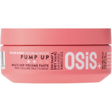 Schwarzkopf OSiS+ Volume & Body Pump Up Multi-Use Volume Paste 85 ml