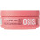 Schwarzkopf Schwarzkopf OSiS+ Volume & Body Pump Up Multi-Use Volume Paste 85 ml 1