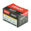 TIMco TIMCO Velocity Premium Multi-Use Countersunk Gold Woodscrews, All Sizes 2