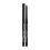 Essence - Crayon Ogen Langdurig - 34 sprankelend zwart 1