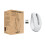Logitech Logitech MX Anywhere 3S per Bu 1