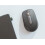 Logitech Logitech MX Anywhere 3S per Bu 4