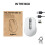 Logitech Logitech MX Anywhere 3S per Bu 3