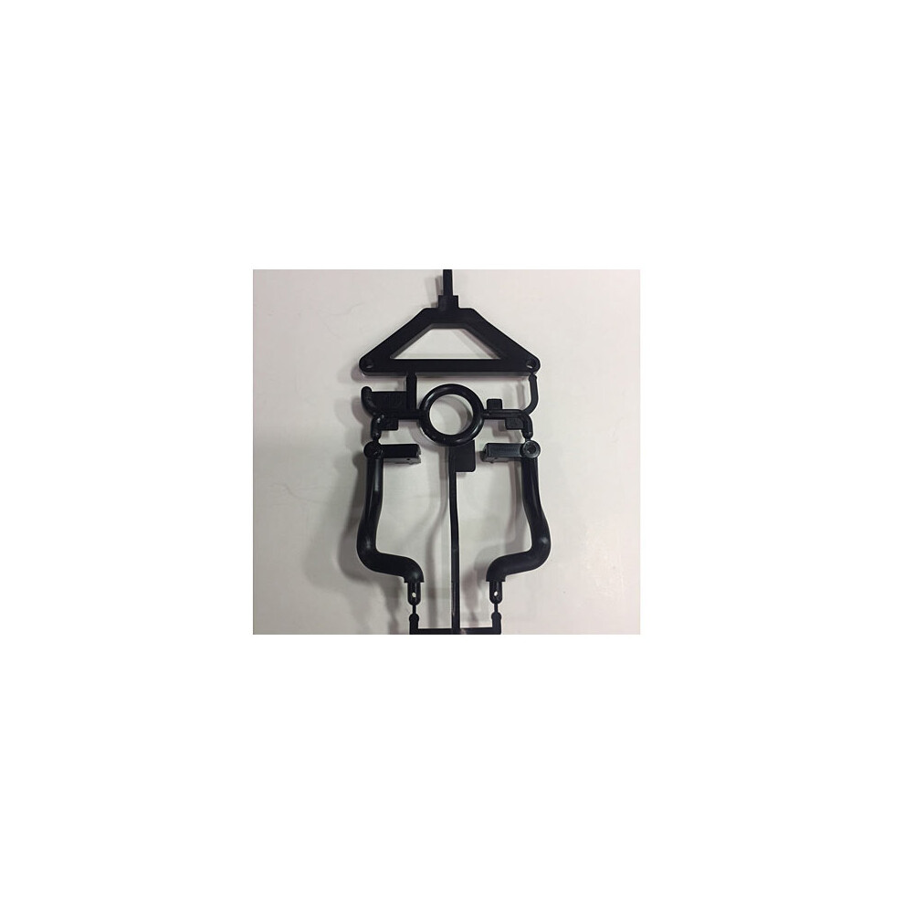 Tamiya 58122/58502 Blitzer Beetle, 9115049, 19115049 N Parts