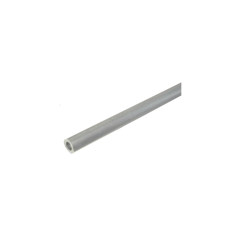 Tamiya 6095001/9805521/19805521 Antenna/Aerial Pipe (38cm) (TT01/TT02/DT02/DT03)