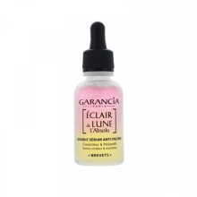Garancia Eclair De Lune L'absolu Sr 30ml