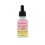 Garancia Eclair De Lune L'absolu Sr 30ml 1