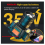 Headlamp, Flashlight, Headlight, LED Headlight, Rechargeable Headlamp, 4800mAh, 6 Lighting Modes, Human Sensing Sensor, Electric Display(Black) 7