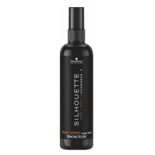 Spray - Schwarzko - Finitura e fissaggio - 200 ml - Tenuta extra-forte - Brillantezza spettacolare