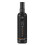 Schwarzkopf Schwarzkopf Silhouette Super Hold Pump Spray 200 ml 1