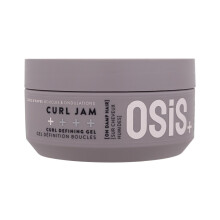 Schwarzkopf Professional Osis+ Curl Jam 300 ml