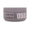 Schwarzkopf Schwarzkopf Professional Osis+ Curl Jam 300 ml 1