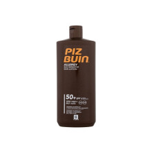 Piz Buin - Allergy Sun Sensitive Skin Lotion SPF50+ - Unisex, 400 ml