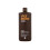 Piz Buin PIZ BUIN SPF50 400 ml allergie lotion 1