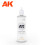 AK Interactive 11500 Acrylic Paint Thinner 100ml 1
