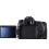 Canon Canon EOS 70D σώμα κάμερας 2