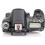 Canon Canon EOS 70D σώμα κάμερας 3