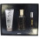 Hugo Boss Hugo Boss Boss Eau De Parfum 3 Stück Set / Neu mit Box 1
