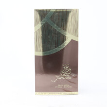 Jameela van Al Haramain voor dames - 3,3 oz EDP-spray