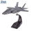 RAF 40620 F-35B Lightning 1:72 Diecast Model 1