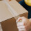Living And Home 6 Rolls Transparent Packaging Tapes 5