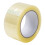 Living And Home 6 Rolls Transparent Packaging Tapes 3