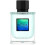 David Beckham Fragrances David Beckham - True Instinct EDP 75ml 1