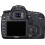 Canon Canon EOS 7D Gehäuse 2