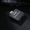 1 to 2 HDMI Aluminium Alloy Through Spliter 7
