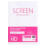 9D Full Screen Glue Tablet Ceramic Film For iPad mini 6 9