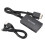 Audio HD Game Console For PS2 To HDMI Converter 6
