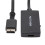 Audio HD Game Console For PS2 To HDMI Converter 2