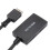 Audio HD Game Console For PS2 To HDMI Converter 5