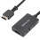 Audio HD Game Console For PS2 To HDMI Converter 3