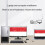 FJGEAR FJ-TYH201 Type-C / HDMI KVM Switch With Desktop Controller 7