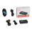 FJGEAR FJ-TYH201 Type-C / HDMI KVM Switch With Desktop Controller 13