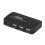 FJGEAR FJ-TYH201 Type-C / HDMI KVM Switch With Desktop Controller 1