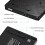 External USB 3.0 Portable DVD RW Reader Optical Drive Reader 6