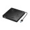 External USB 3.0 Portable DVD RW Reader Optical Drive Reader 3
