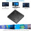 External USB 3.0 Portable DVD RW Reader Optical Drive Reader 8