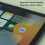 For Apple Pencil 2 RX-01 Capacitive Pen Magnetic Charging Cable 6