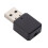KN318 USB Bluetooth 5.1 Adapter Audio Receiver 2