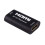 Mini 2160P Full HD HDMI 1.4b Amplifier Repeater, Support 4K x 2K, 3D(Black) 4