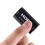 Mini 2160P Full HD HDMI 1.4b Amplifier Repeater, Support 4K x 2K, 3D(Black) 5