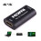 Mini 2160P Full HD HDMI 1.4b Amplifier Repeater, Support 4K x 2K, 3D(Black) 7