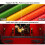 Mini 2160P Full HD HDMI 1.4b Amplifier Repeater, Support 4K x 2K, 3D(Black) 9