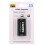 Mini 2160P Full HD HDMI 1.4b Amplifier Repeater, Support 4K x 2K, 3D(Black) 6