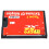 Micro SD to CF Compact Flash Memory Card Adapter, 1-Socket 5
